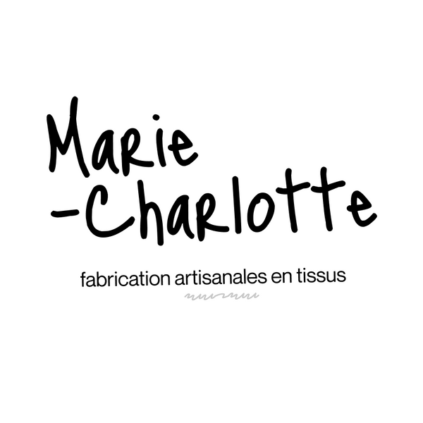 Le cabanon de Marie-Charlotte